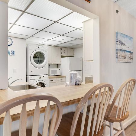 Capri Villa Ocean City Rom bilde